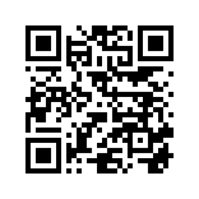 Scan to download Pouch